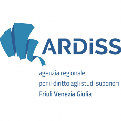 ARDISS: nuovo bando unico benefici regionali di diritto allo studio-ARDISS-