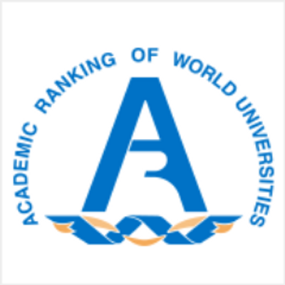 L'Università di Trieste nella classifica ARWU 2017 della Shanghai University-Immagine-