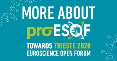 ESOF2020 TRIESTE-logo pro esof-