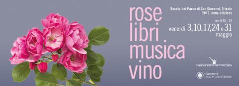 Rassegna "Rose Libri Musica e Vino" 2019-banner-