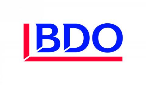 BDO Recruiting Day: opportunità in ambito economico-BDO Logo img-