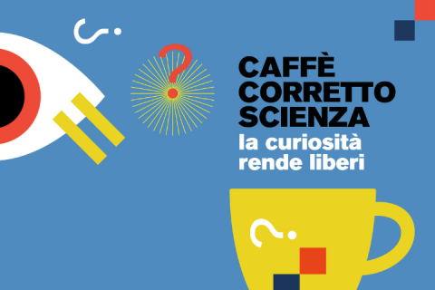 Caffè Corretto Scienza 2022 img