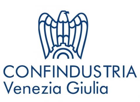 Tavolo di lavoro Confindustria Venezia Giulia, Imprese e Università di Trieste sul tema della collaborazione didattica-Confindustria-