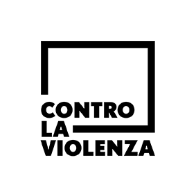 Contro la violenza: la cultura per la costruzione di network-Contro violenza img-