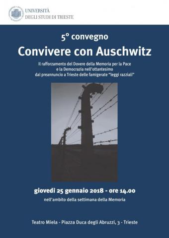 Convivere con Auschwitz-Immagine-