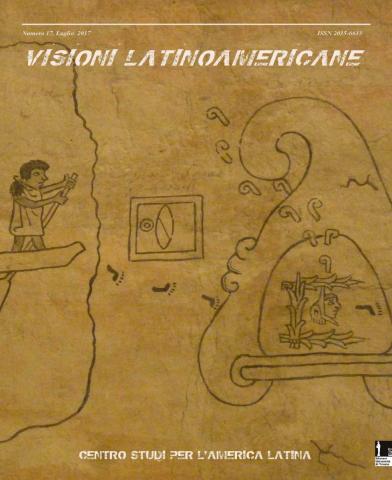 Visioni LatinoAmericane-Immagine-