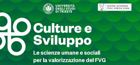 culture e sviluppo