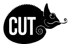 Nozze del Piccolo Borghese-Logo CUT-
