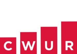 CWUR 2019: UniTs nella classifica delle migliori università mondiali-cwur-