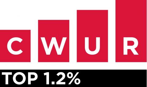 Positivo posizionamento di UniTs nella classifica mondiale CWUR 2017-Immagine-