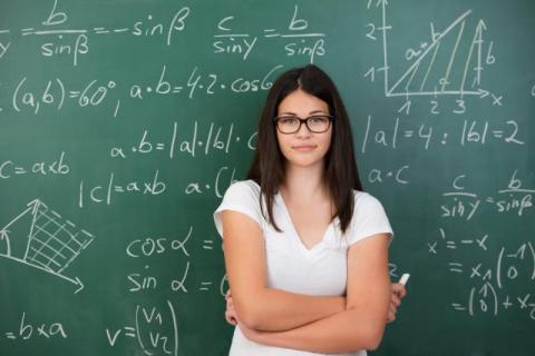 Precorsi di matematica di base al DIA dal 30/8 al 10/9-precorsi DIA-