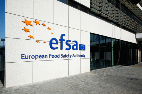 Incarico dall’Autorità europea per la sicurezza alimentare alla prof.ssa Sabina Passamonti-EFSA image-