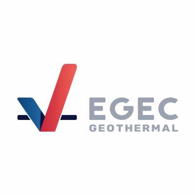 EGEC Geothermal img