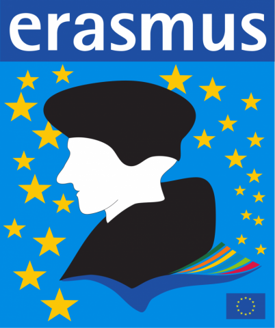 Bando Erasmus+ Studio A.A. 2020/2021-Erasmus-