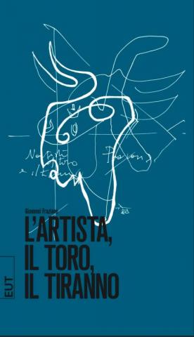 EUT Libro Fraziano img