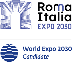 EXPO 2030 blu img