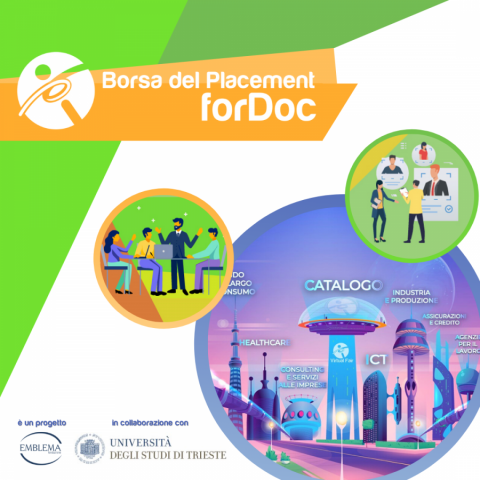 ForDoc: eventi per dottorandi e dottori di ricerca-ForDoc img-