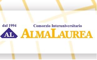 Laureati dell'Università di Trieste. Rapporto AlmaLaurea 2016 -Immagine-