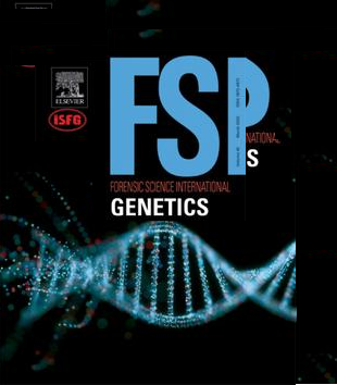 FSI Genetics img