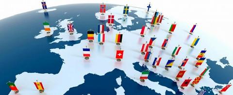 Partecipare al programma Erasmus+-Immagine-