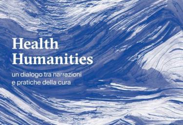 Health Humanities 2023 img