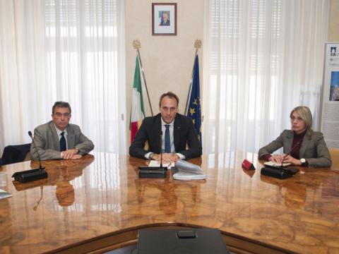 Presentazione Progetto HEAD - Operazione 2 "Assegni in azienda"-Immagine-