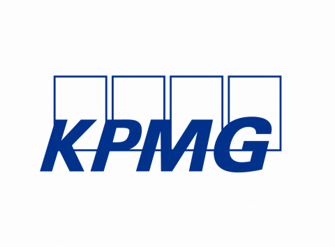 kpmg logo img