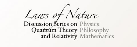 Laws of Nature - Future of quantum foundations-laws of nature img-