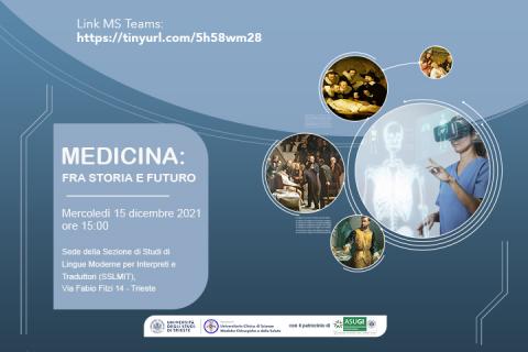 medicina img