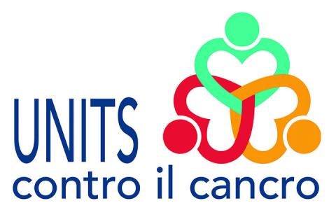 Logo Cancro img
