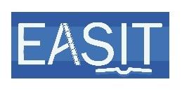EASIT: Easy Access for Social Inclusion Training-logo easit-