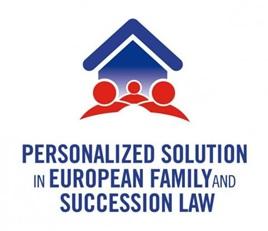 Rijeka PSEFS Project Events -logo european family-