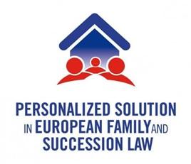 Rijeka PSEFS Project Events -logo european family-