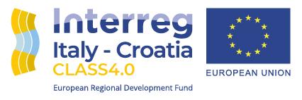 Logo Interreg