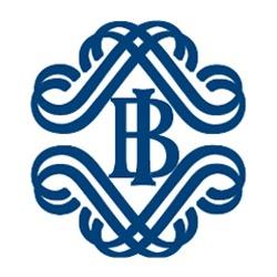 Banca d'Italia ricerca talenti-Banca d'Italia ricerca talenti-