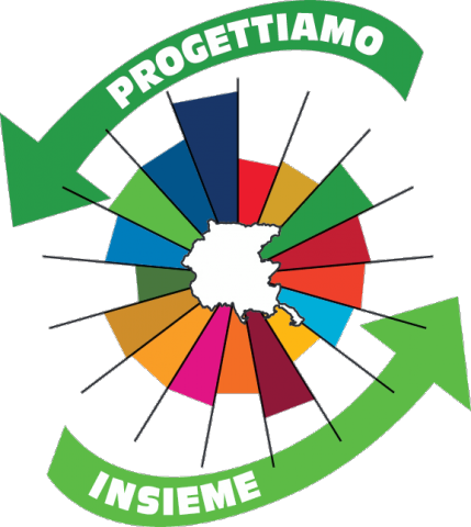 UniTs partner per la Strategia Regionale di Sviluppo Sostenibile-logo svil sost-
