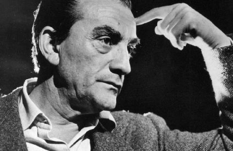 Luchino Visconti oggi: il valore di un'eredità artistica-Luchino Visconti-Luchino Visconti