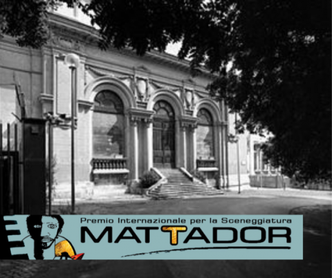 Il Premio MATTADOR torna all’Accademia di Venezia-mattador cartolina-