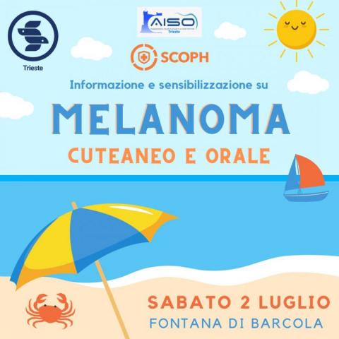 Melanoma img