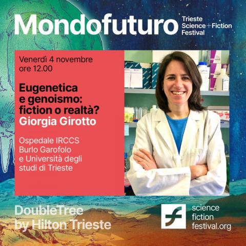 Girotto Mondofuturo img