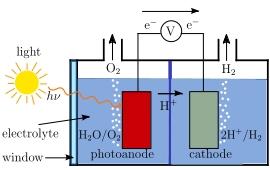 PHD Top STory Fisica 1 2022 img