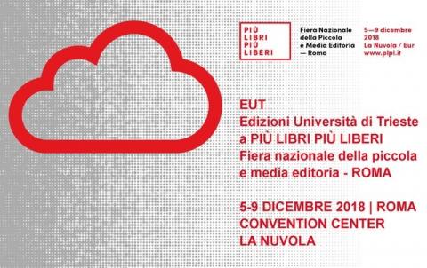 EUT a Più libri Più liberi-cartolina-