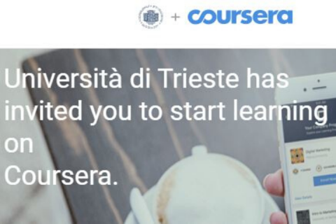 UniTS e Coursera for Campus-coursera-