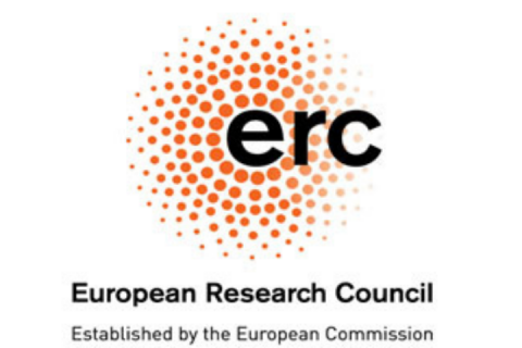 Esperienze di ERC@UniTS-Esperienze di ERC@UniTS-