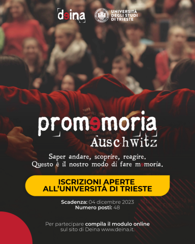 Promemoria_Auschwitz 2024 img