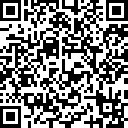 QRcode img