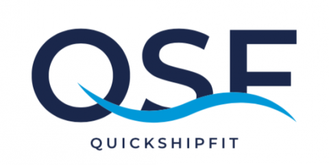 QUICKSHIPFIT (Installazione rapida di arredi e decori in ambito navale)-QSE-