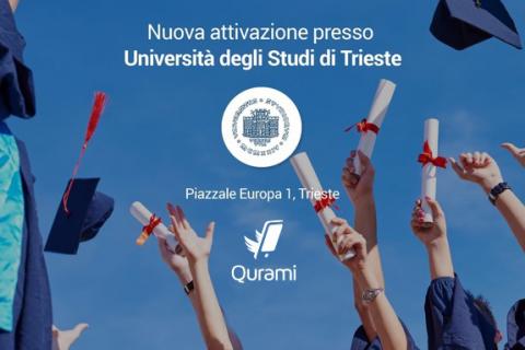 Attiva Qurami, l'app gratuita per prenotare da smartphone-Immagine-