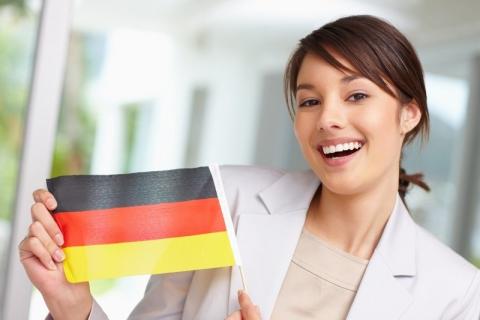 Classe capovolta: formazione non-standard per imparare a parlare tedesco-Imparare il tedesco-