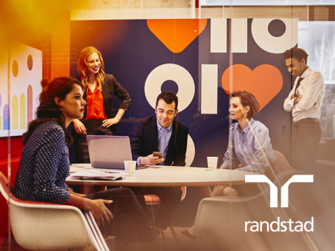 Randstad img